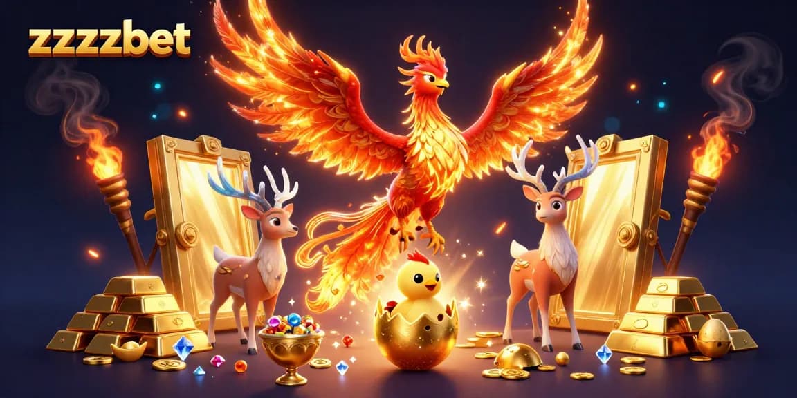 Participe das promoções do zzzzbet e descubra recompensas incríveis diárias.