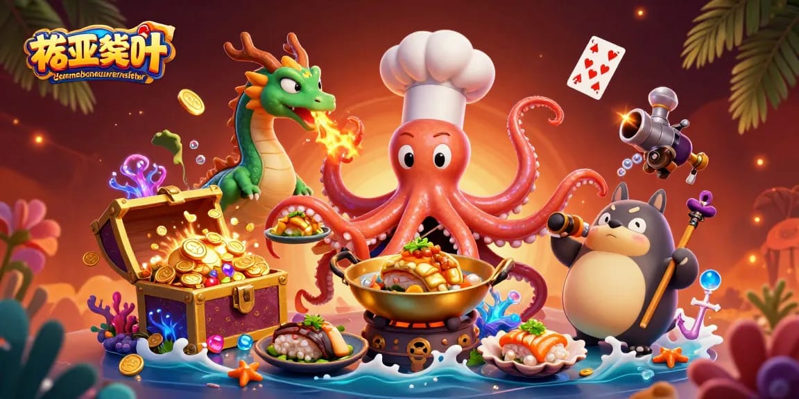 Experience thrilling gameplay at denemebonusuverensiteler with vibrant characters and explosive bonuses.