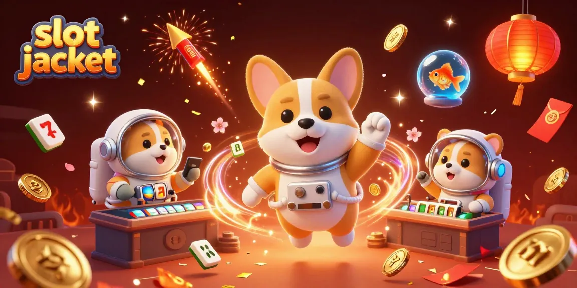 Memenangkan jackpot slot di Heroslot88 dengan permainan yang menarik dan beragam