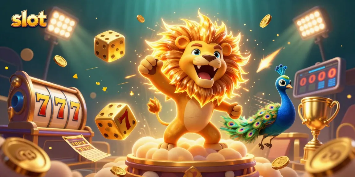 Memainkan slot dengan keseruan tinggi dan peluang menarik di Mahjong Ways 2.