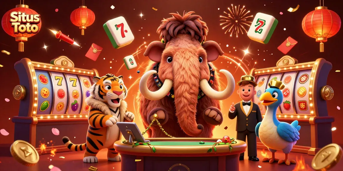Situs Toto Cost Breakdown: What Players Actually Pay for Casino Fun in 2026